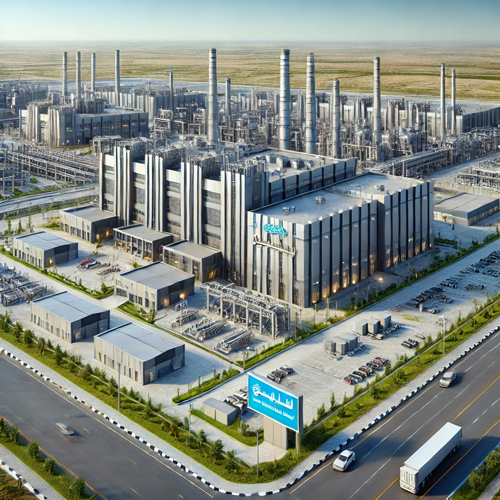 مدير خدمات الفندقة