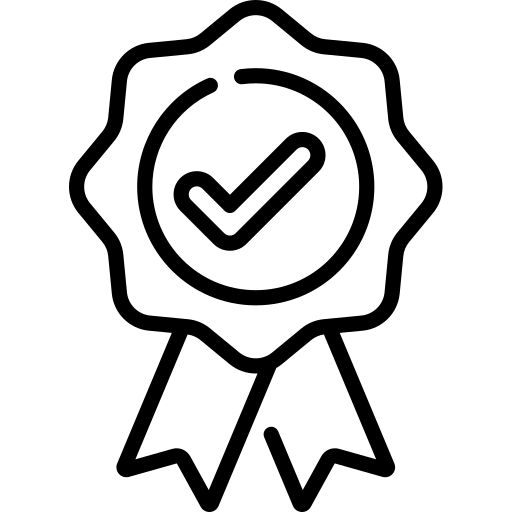 نسبة رضا العملاء
