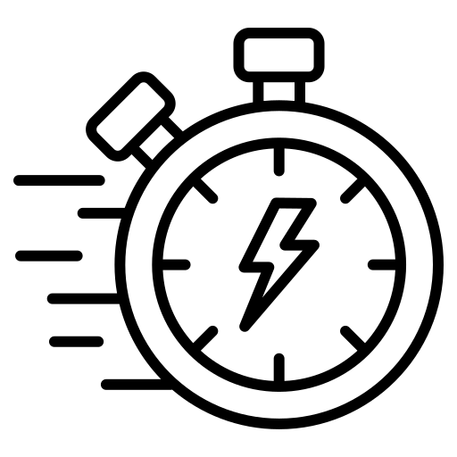 استجابة سريعة