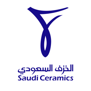 الشركاء