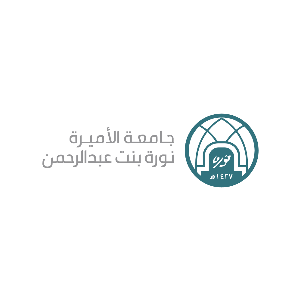 الشركاء